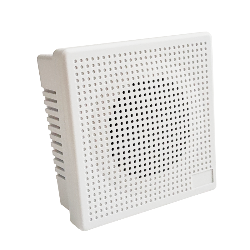 Оповещатель МИНИ С-Т 100 1.5/ 3 / 6 Вт ЭЛТЕХ