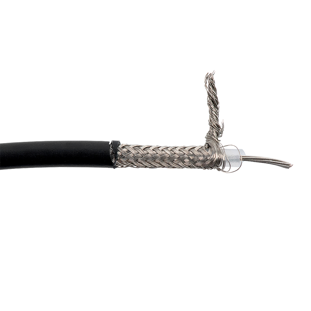 Кабель соединительный РК 50-2-16 СКИЗЭЛ