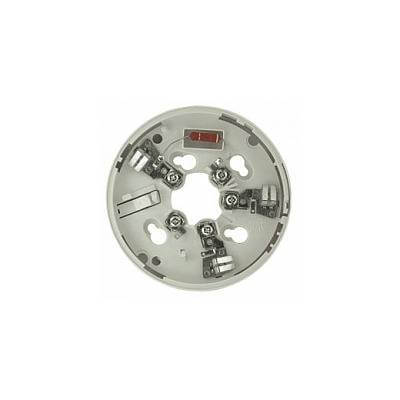 База B401 System Sensor