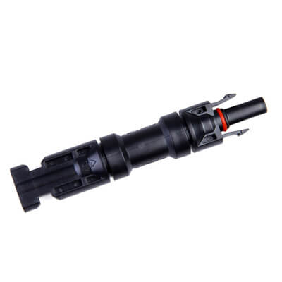 Диод MC4 Diode для солнечных батарей Delta