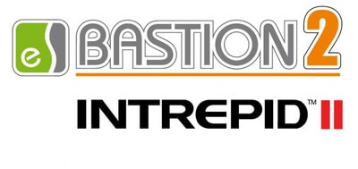 Модуль интеграции Бастион-2 - Intrepid II