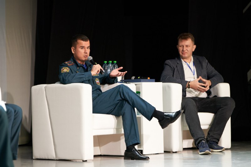 photo_2025-12-23_12-26-25 (2).jpg