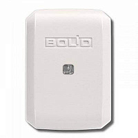 Модуль Рупор-АР-МВ BOLID