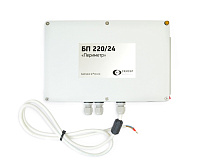 Блок питания 220/24 