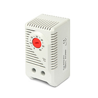 Термостат KL-TRS-CL-060 Hyperline