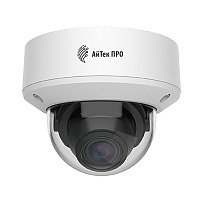 Камера IPr-DvpZ 5Mp Dome Color ON АйТек ПРО