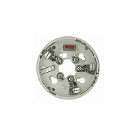 База B401 System Sensor