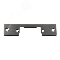 Планка AT-FS для электрозащелки AT-ES01 AccordTec