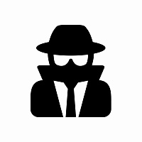 Лицензия на модуль видеоаналитики «Детектор скрытого лица» Domination