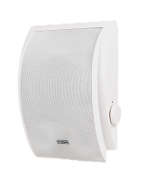 Громкоговоритель PA-20Att MKV-Pro