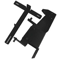 Кронштейн 6500MMK System Sensor