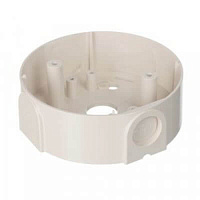 Коробка SMK400E System Sensor