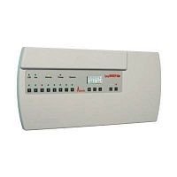 Прибор Гранд МАГИСТР-4Арс (версия 2) Магистраль