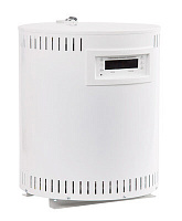 Стабилизатор SKAT STL-20000 Бастион